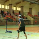 badr 36